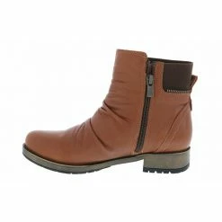 Women's Shoes BIZA JUNIPER