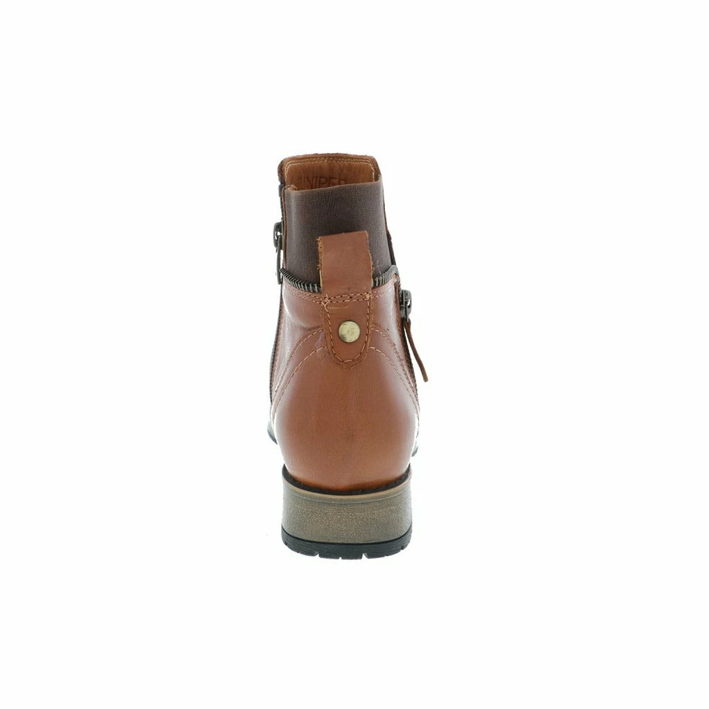 Women's Shoes BIZA JUNIPER