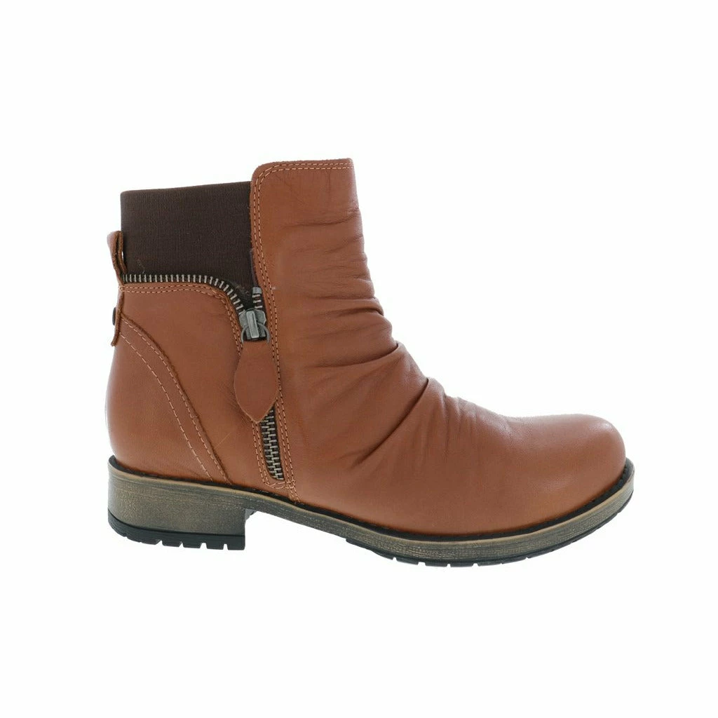 Women's Shoes BIZA JUNIPER