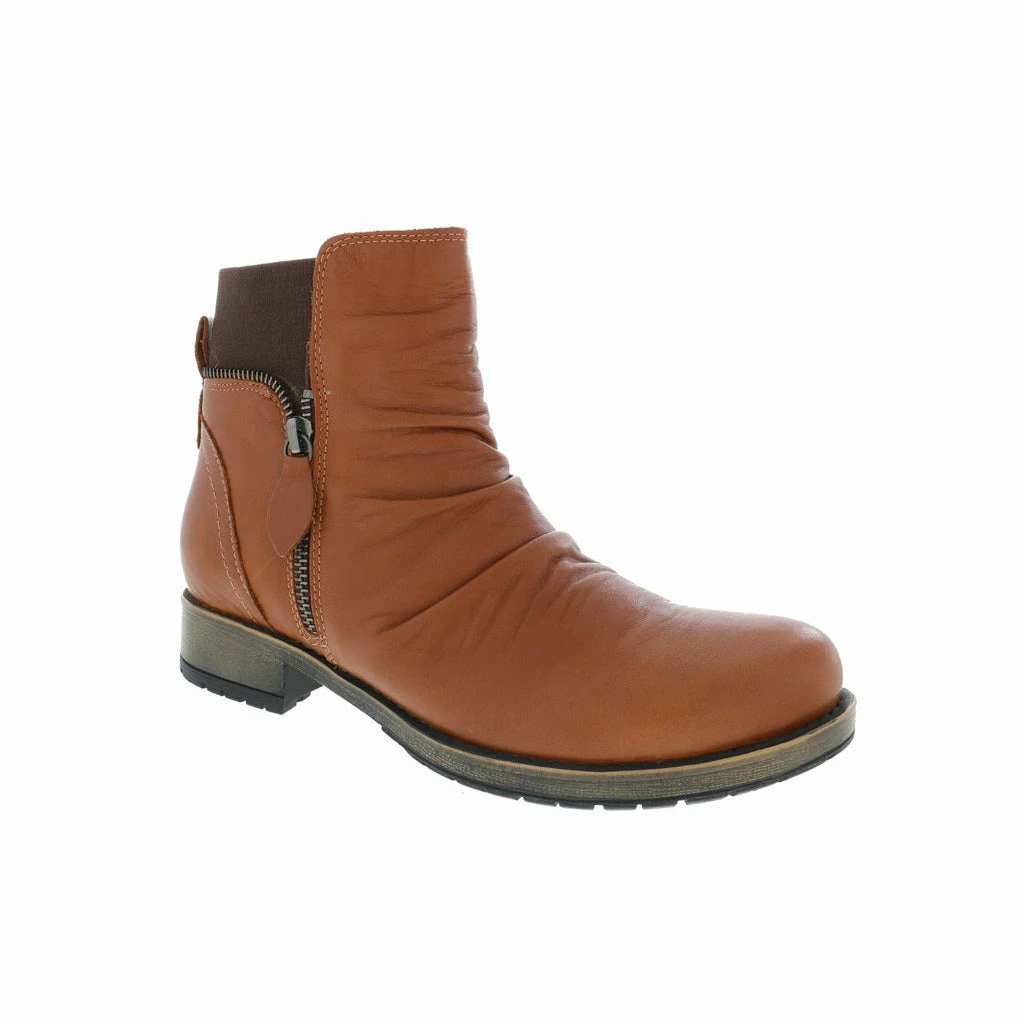 Women's Shoes BIZA JUNIPER