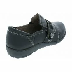 Women's Shoes BIZA KATIE