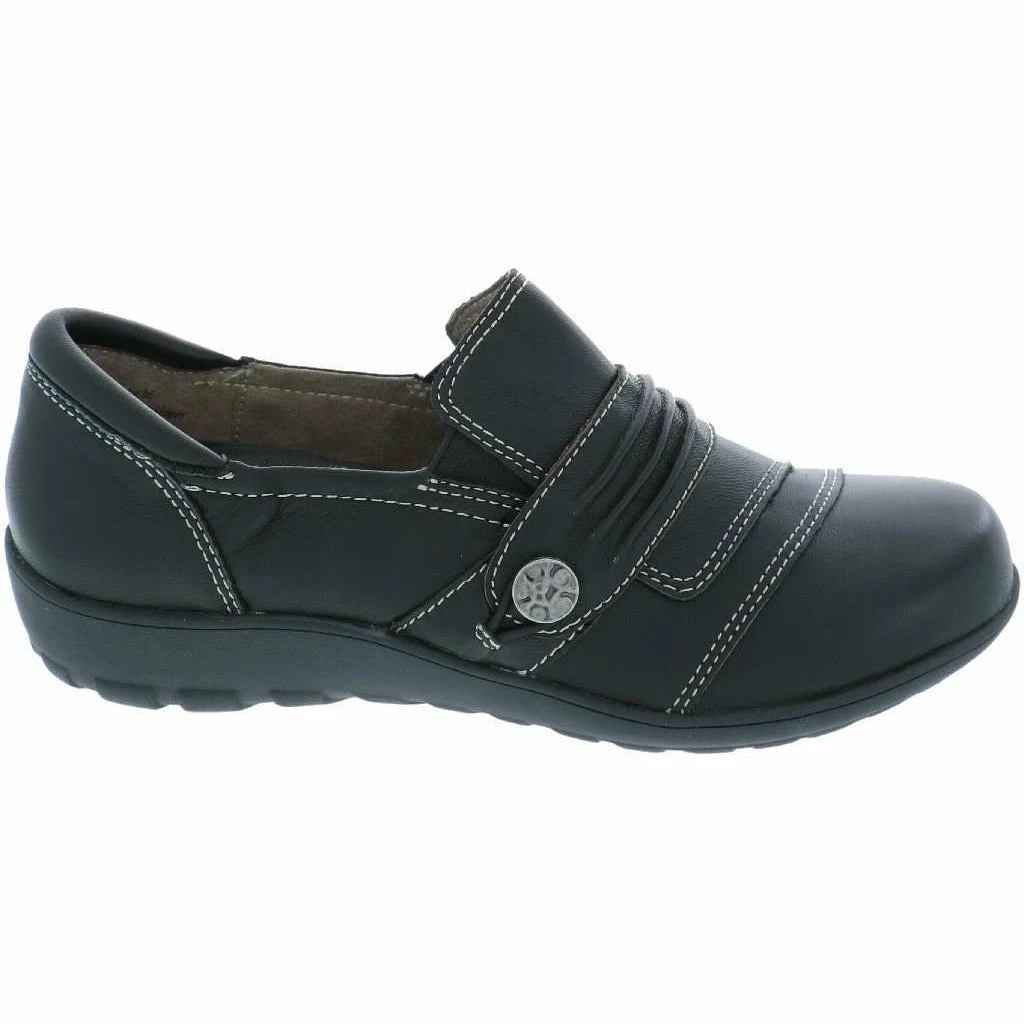 Women's Shoes BIZA KATIE