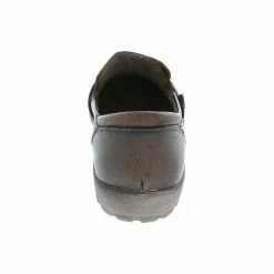 Women's Shoes BIZA KATIE