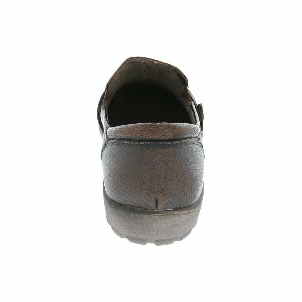 Women's Shoes BIZA KATIE