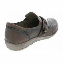 Women's Shoes BIZA KATIE