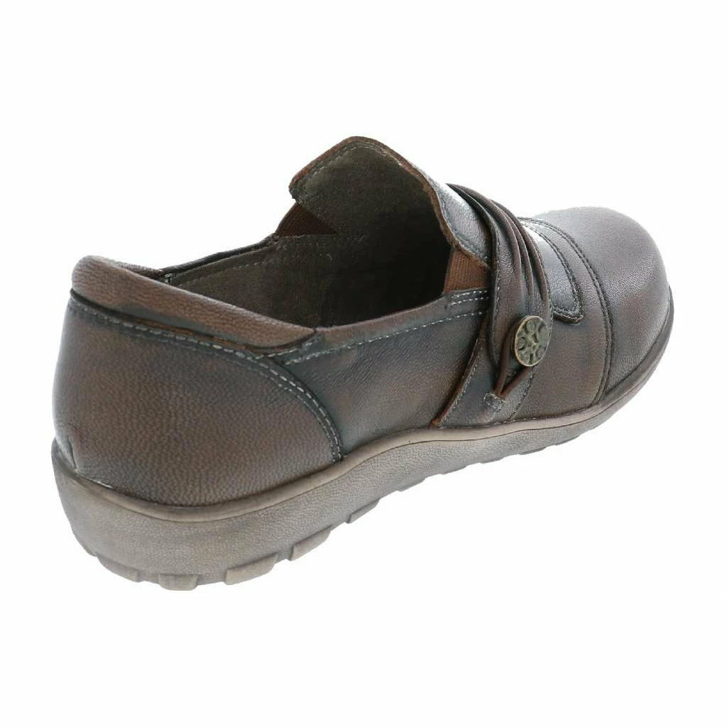 Women's Shoes BIZA KATIE