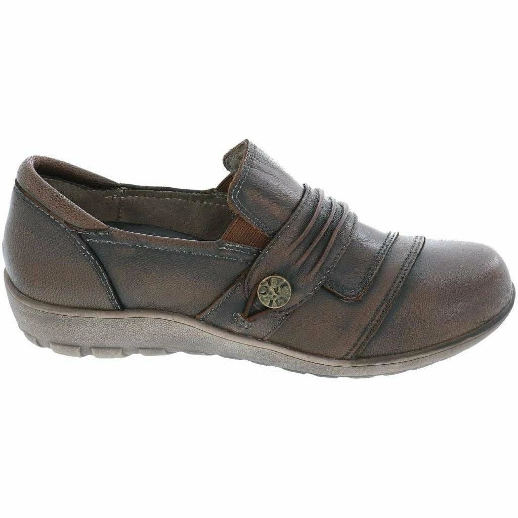 Women's Shoes BIZA KATIE