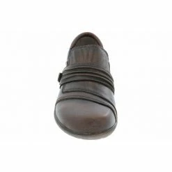 Women's Shoes BIZA KATIE