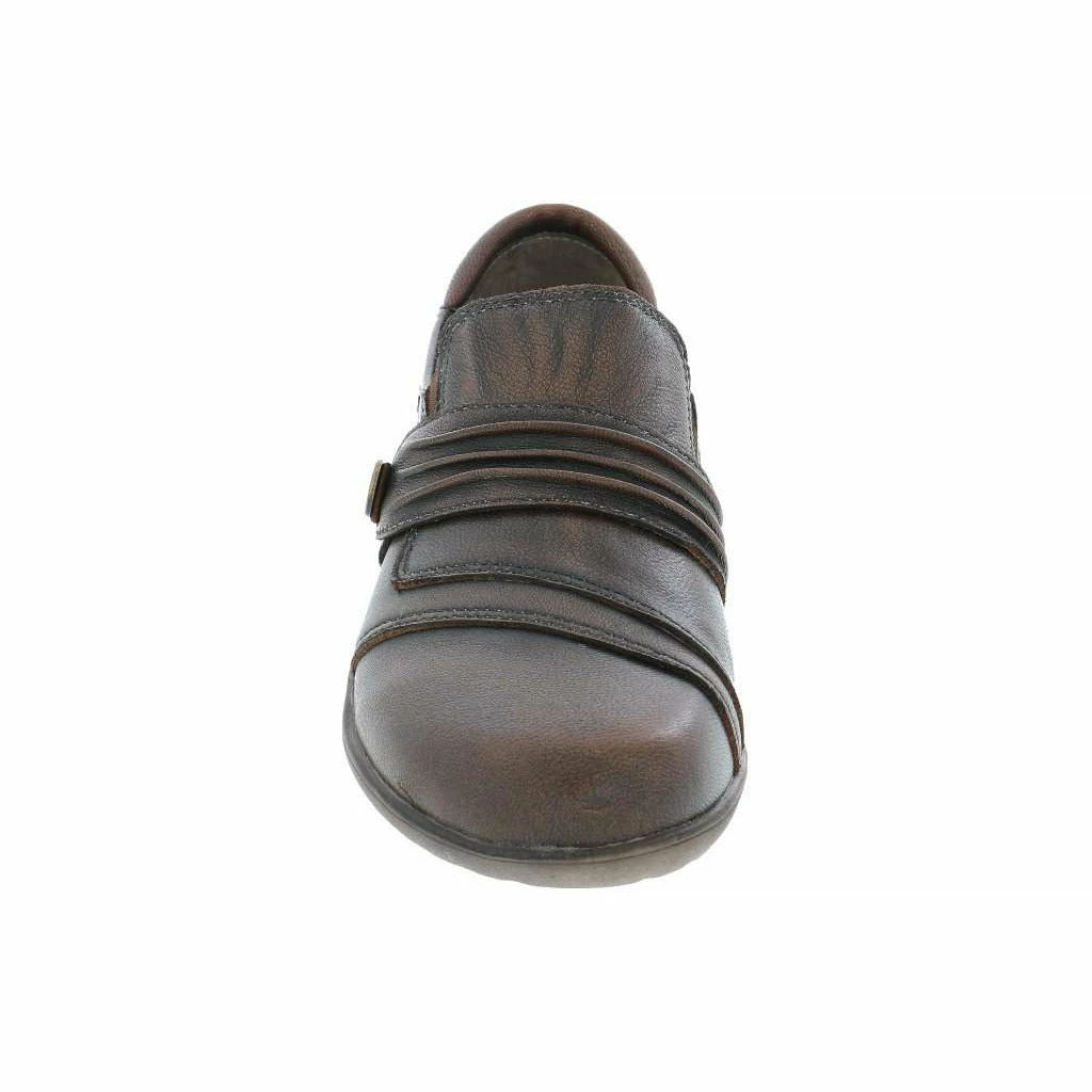 Women's Shoes BIZA KATIE