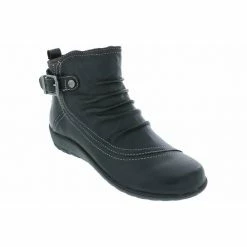 BIZA KAYLA Women's Shoes