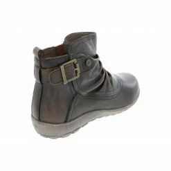 BIZA KAYLA Women's Shoes