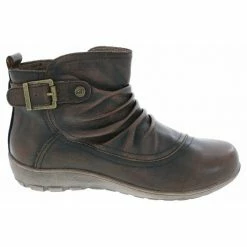 BIZA KAYLA Women's Shoes