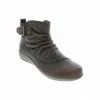 BIZA KAYLA Women's Shoes
