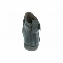 BIZA KAYLA Women's Shoes