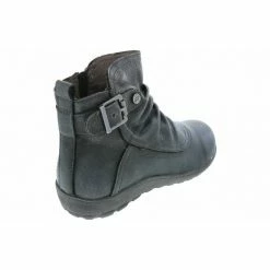 BIZA KAYLA Women's Shoes