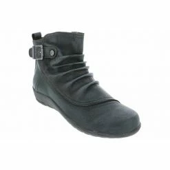 BIZA KAYLA Women's Shoes