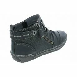 Women's Shoes BIZA KINETIC