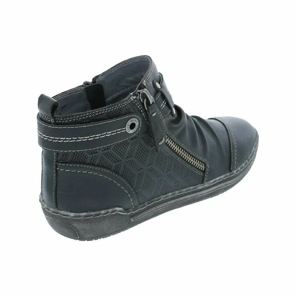 Women's Shoes BIZA KINETIC