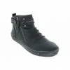 Women's Shoes BIZA KINETIC
