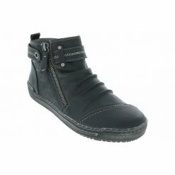 Women's Shoes BIZA KINETIC