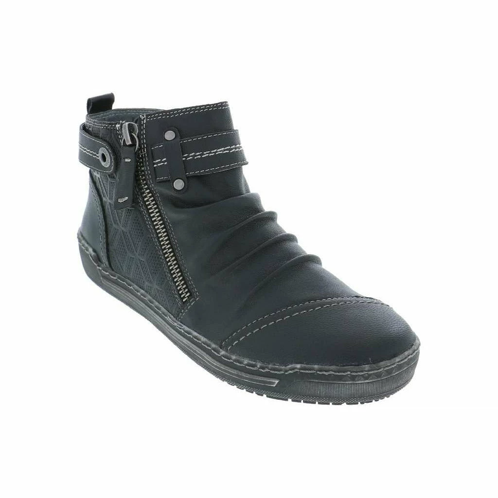 Women's Shoes BIZA KINETIC