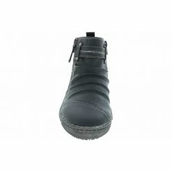 Women's Shoes BIZA KINETIC