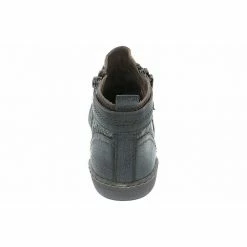 Women's Shoes BIZA KINETIC