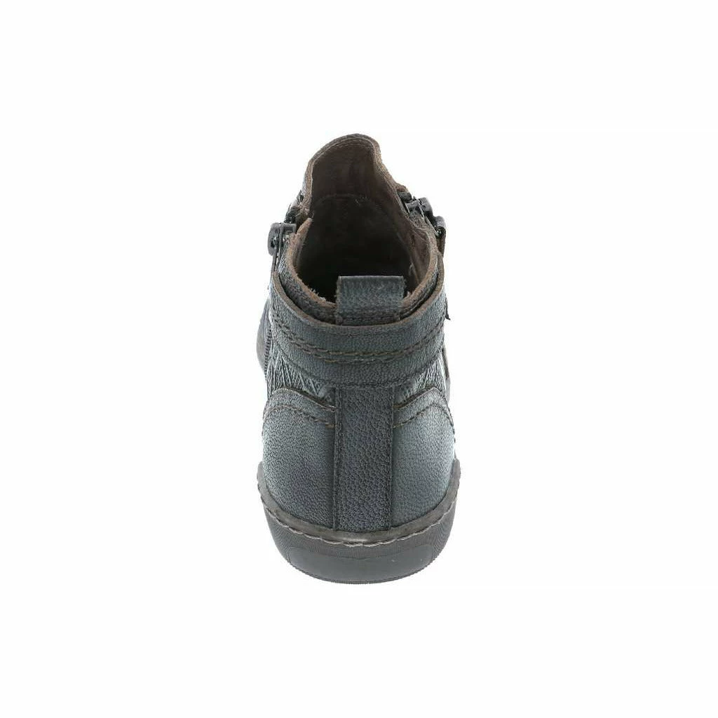 Women's Shoes BIZA KINETIC