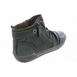 Women's Shoes BIZA KINETIC