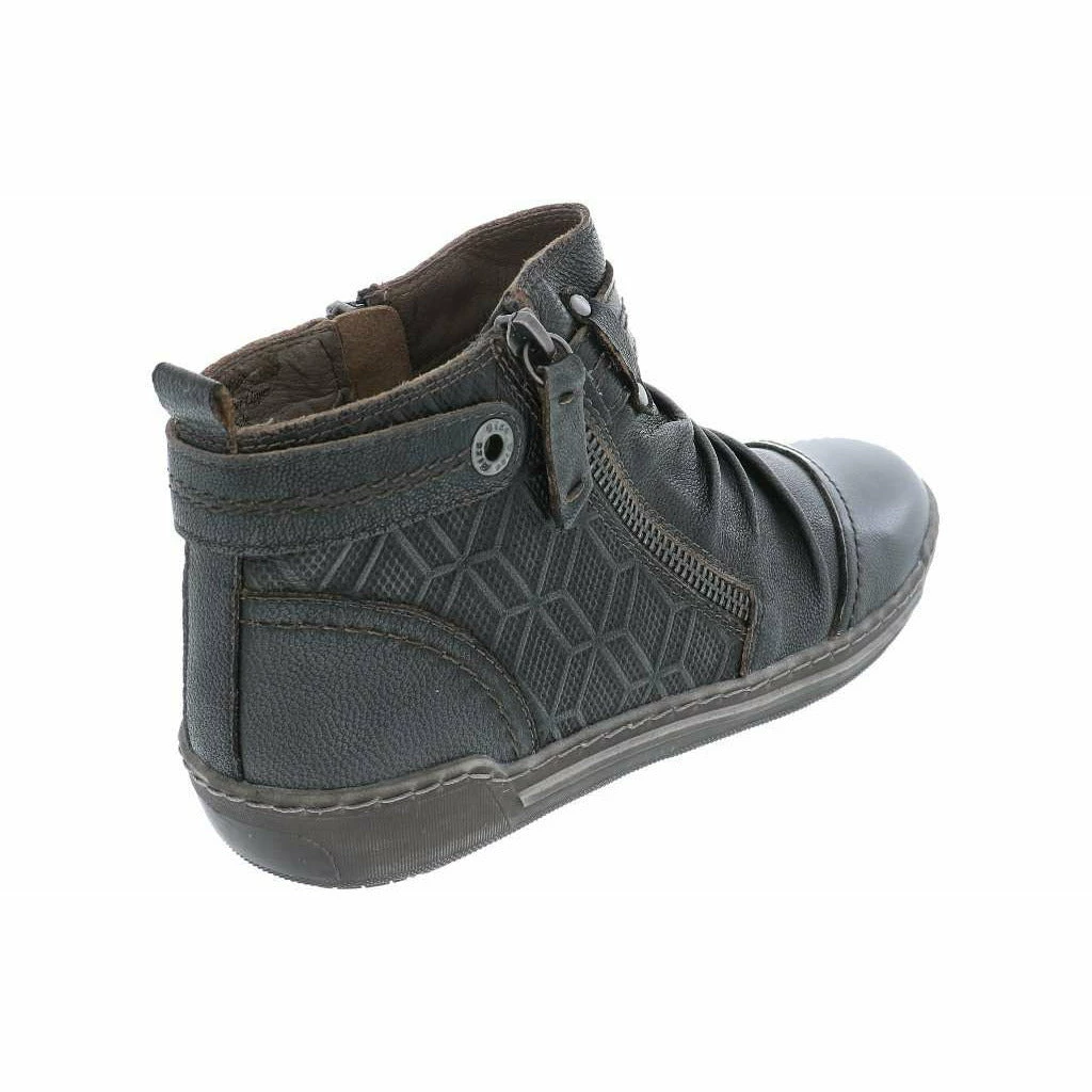 Women's Shoes BIZA KINETIC