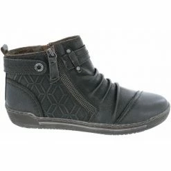 Women's Shoes BIZA KINETIC