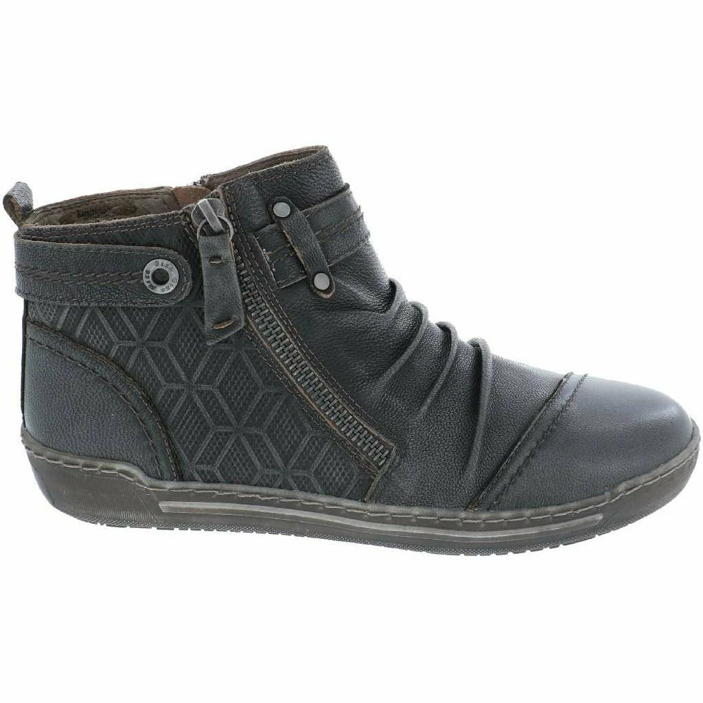 Women's Shoes BIZA KINETIC