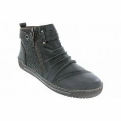 Women's Shoes BIZA KINETIC