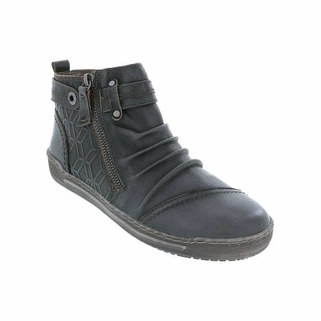 Women's Shoes BIZA KINETIC