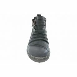 Women's Shoes BIZA KINETIC