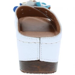 SHERIDAN MIA Women's Shoes