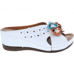 SHERIDAN MIA Women's Shoes