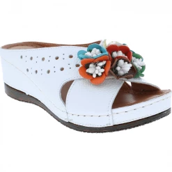 SHERIDAN MIA Women's Shoes