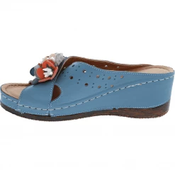 SHERIDAN MIA Women's Shoes