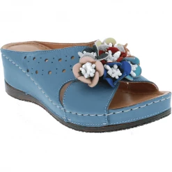 SHERIDAN MIA Women's Shoes