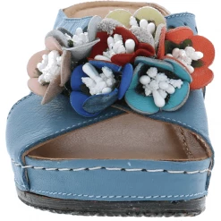 SHERIDAN MIA Women's Shoes