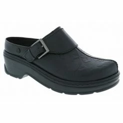 New Arrivals KLOGS AUSTIN