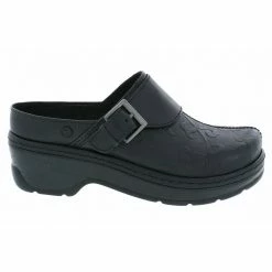 New Arrivals KLOGS AUSTIN