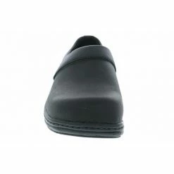 New Arrivals KLOGS MISSION