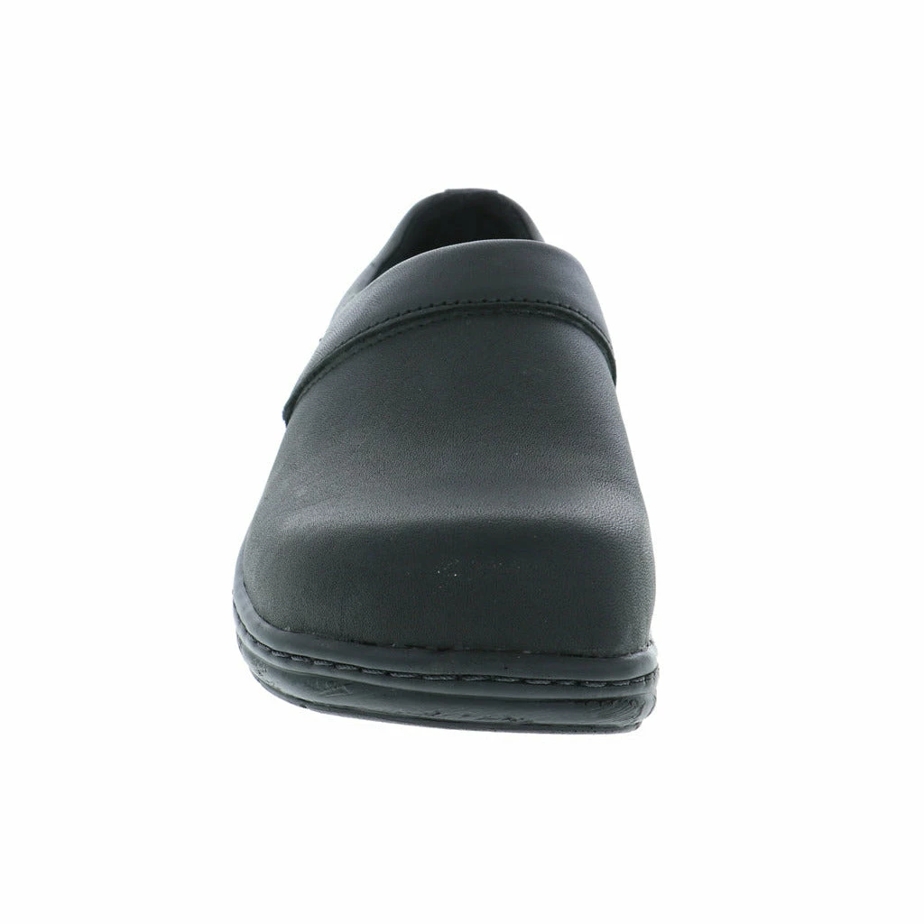 New Arrivals KLOGS MISSION