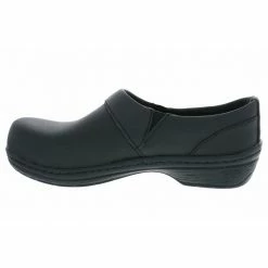 New Arrivals KLOGS MISSION