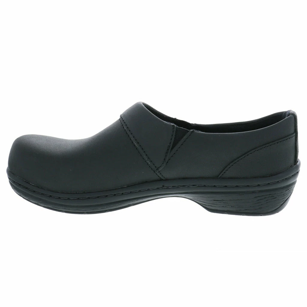 New Arrivals KLOGS MISSION