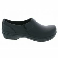 New Arrivals KLOGS MISSION