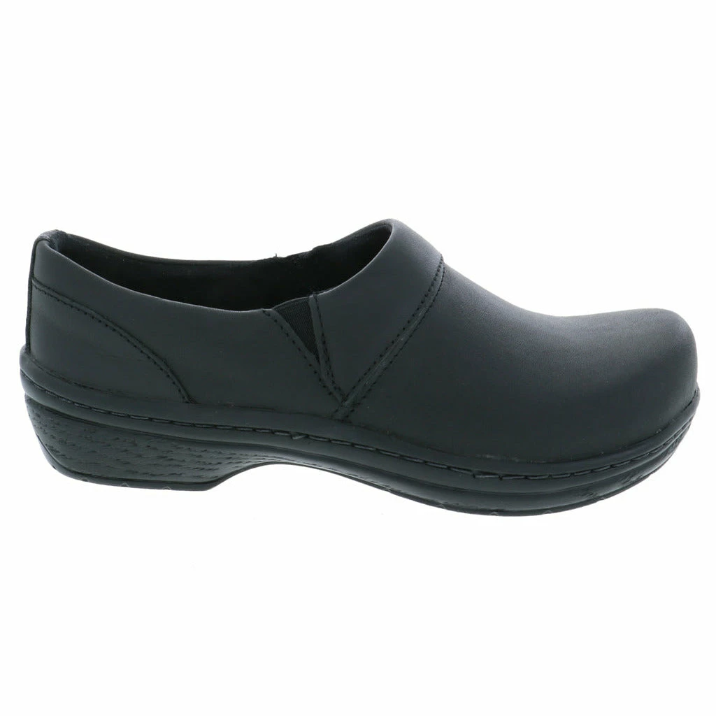 New Arrivals KLOGS MISSION