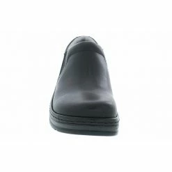 KLOGS NAPLES New Arrivals